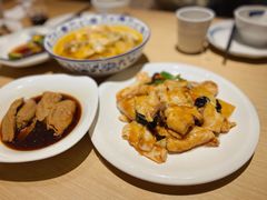 -兔爸私家小厨(新北万达店)