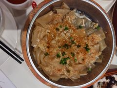 -顺德佬华侨城店·商务宴请·团建