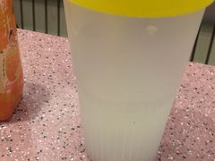 -元气寿司(环球港店)