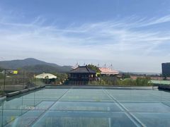 -杭州宋城