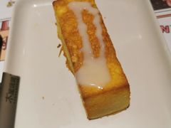 -木屋烧烤(创意园店)