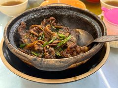-兴记肉骨茶(甲洞大街第二新分店)