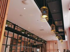 -壹零捌道·北京烤鸭(车公庄店)