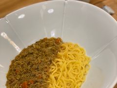 -蟹家大院(保利时光里店)