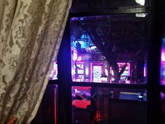 -福1015(愚园路店)