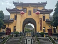 -东西巷