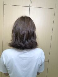 -Alger.O美感沙龙