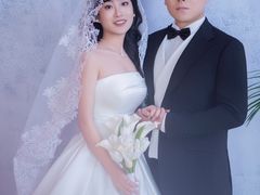 -爱神摄影美学馆