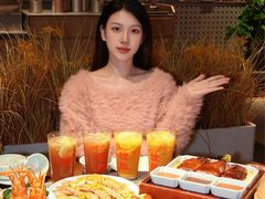 -蚝得喜海鲜(东城店)