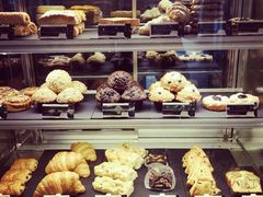 android_upload_pic-星巴克臻选(广州沙面店)