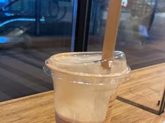 -去茶山(新光里店)