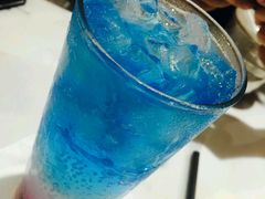 -打趸BTC·Breaktime cafe(北京路店)