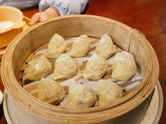 -缸鸭狗(天一广场店)