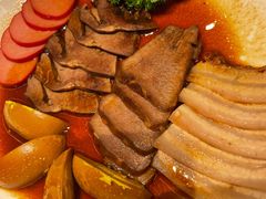 -稻香酒家(步步高梅溪新天地店)