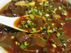 -琬苑鸽庄·川粤融合菜(解放碑总店)