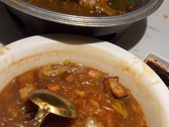 -关东小磨东北菜(漕河泾印象城店)