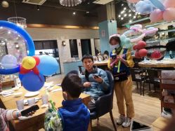 -宝燕乐园(闵行旗舰店)