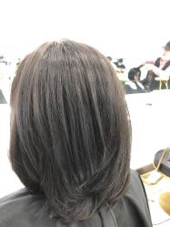 -镁连社·美联社