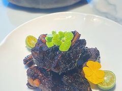 -柳莺湖上·湖景餐厅·江南菜(西湖店)