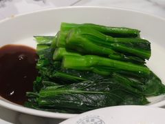 -深仔记茶餐厅(亚士厘道店)