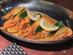 -West10 西拾·西餐厅·创意菜(未来科技城店)