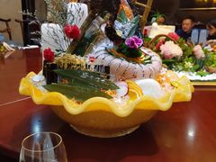 -海通1号(梅峰店)