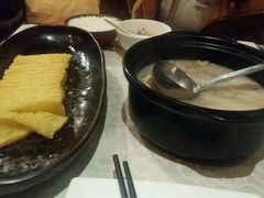android_upload_pic-鄱阳湖·江西小炒·瓦罐煨汤(五道口店)