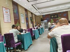 -紫光园(燕郊总店)