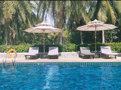 -石梅湾艾美度假酒店