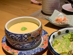 -本逸·割烹料理(湖墅店)