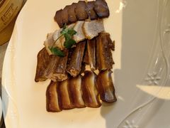 -潮府馆·非遗潮州菜·世纪公园(新国际博览中心店)
