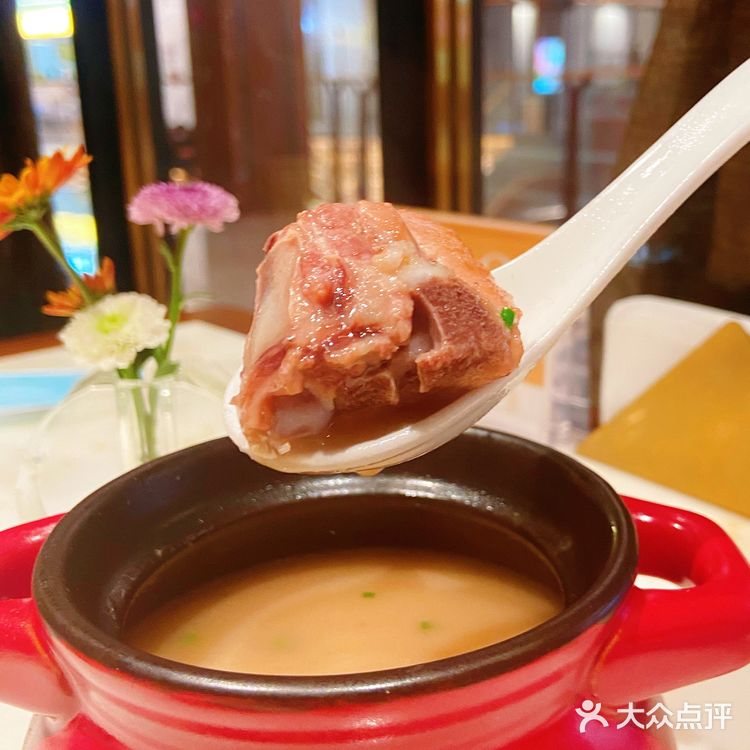 藕巷·金玉✨ | 武汉人超爱的湖北菜馆🥢