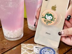 -Brut Eatery悦璞食堂(愚园路店)