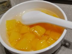 -海底捞火锅(公益西桥店)