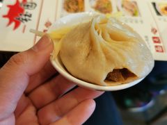 -钰园(水绘园店)