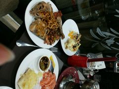 android_upload_pic-索菲亚国际大酒店
