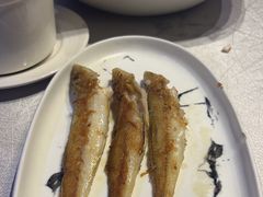 -百味馆·海鲜·湛江菜(后海花园店)