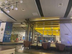 -青水瓦台汤泉(未央店)