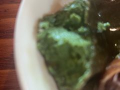-农厨好味·温泉鹅·农家菜