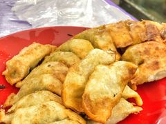 -麻木老地方牛筋牛杂(长堤街店)
