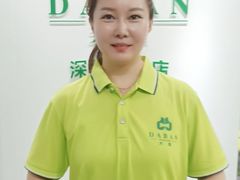 -大班家政月嫂育儿嫂(深圳NO.1店)