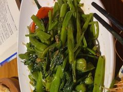 -泰堤坊(淡水体育馆店)