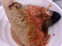 -东街钟楼肉粽(总店)