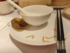 -丹桂轩(罗湖火车站店)