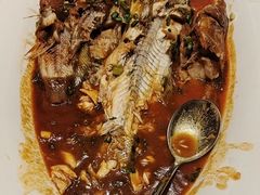 -映像威海·海鲜味道(经区店)