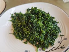 -城北食府(枫林店)
