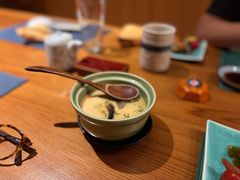 -松涛日本料理