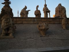 -元大都城垣遗址公园