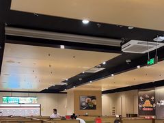 -海底捞火锅(吾悦广场店)