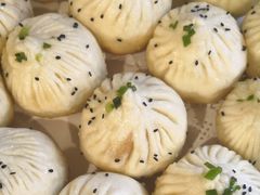 -和记小菜(七宝店)